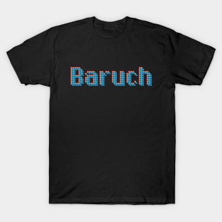 baruch college T-Shirt